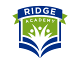 /public/logoimage/1598527081Ridge Academy1.png